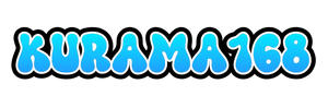 Kurama168 Logo